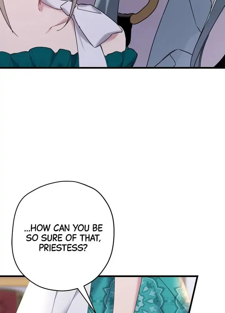 Read Cry for Me, Crown Prince chapter 29 image 24 on Lezhin