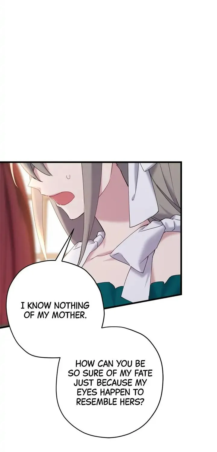 Read Cry for Me, Crown Prince chapter 29 image 26 on Lezhin