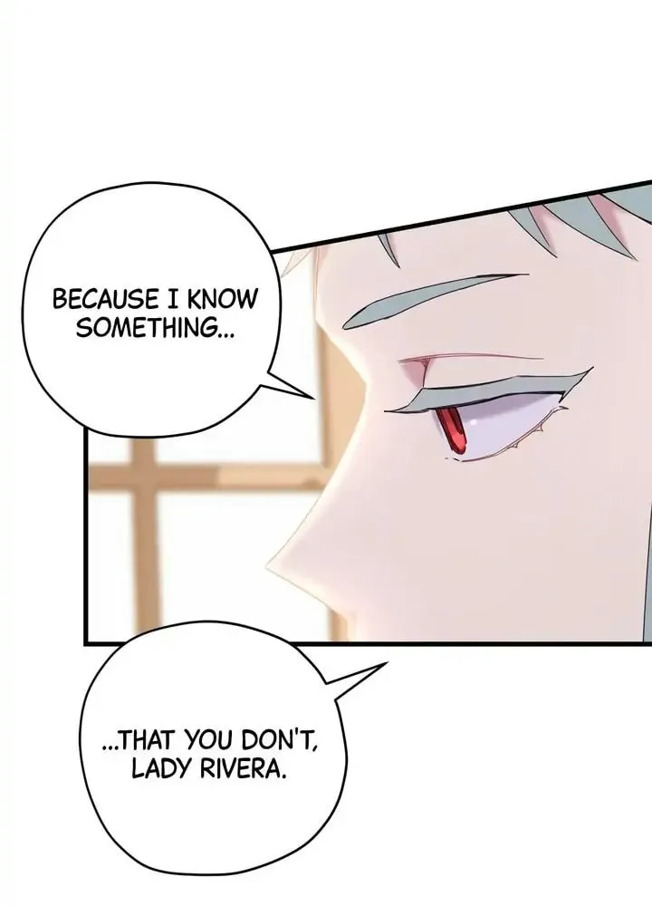Read Cry for Me, Crown Prince chapter 29 image 27 on Lezhin
