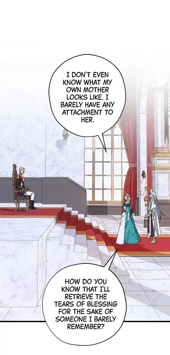 Read Cry for Me, Crown Prince chapter 29 image 29 on Lezhin