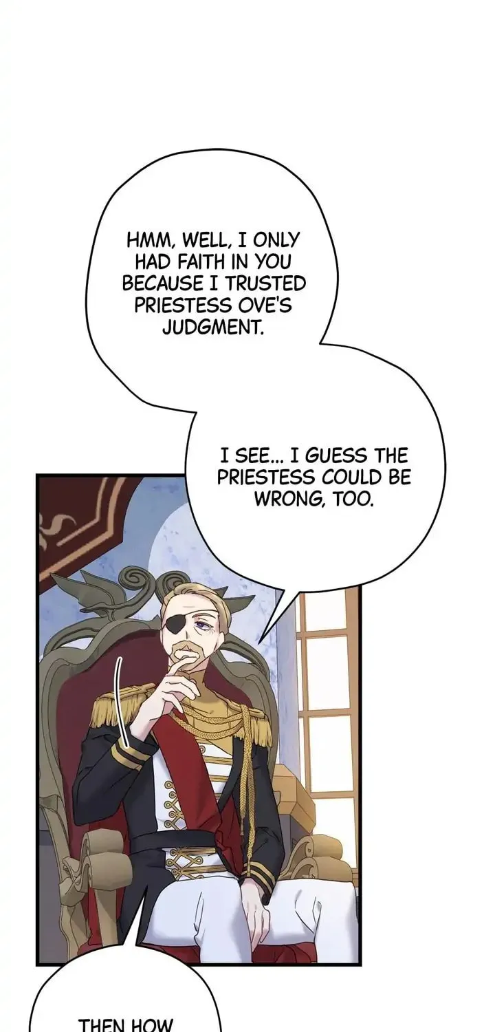Read Cry for Me, Crown Prince chapter 29 image 30 on Lezhin