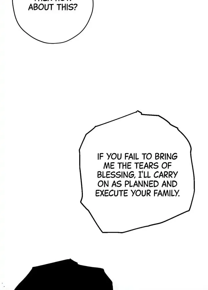 Read Cry for Me, Crown Prince chapter 29 image 31 on Lezhin