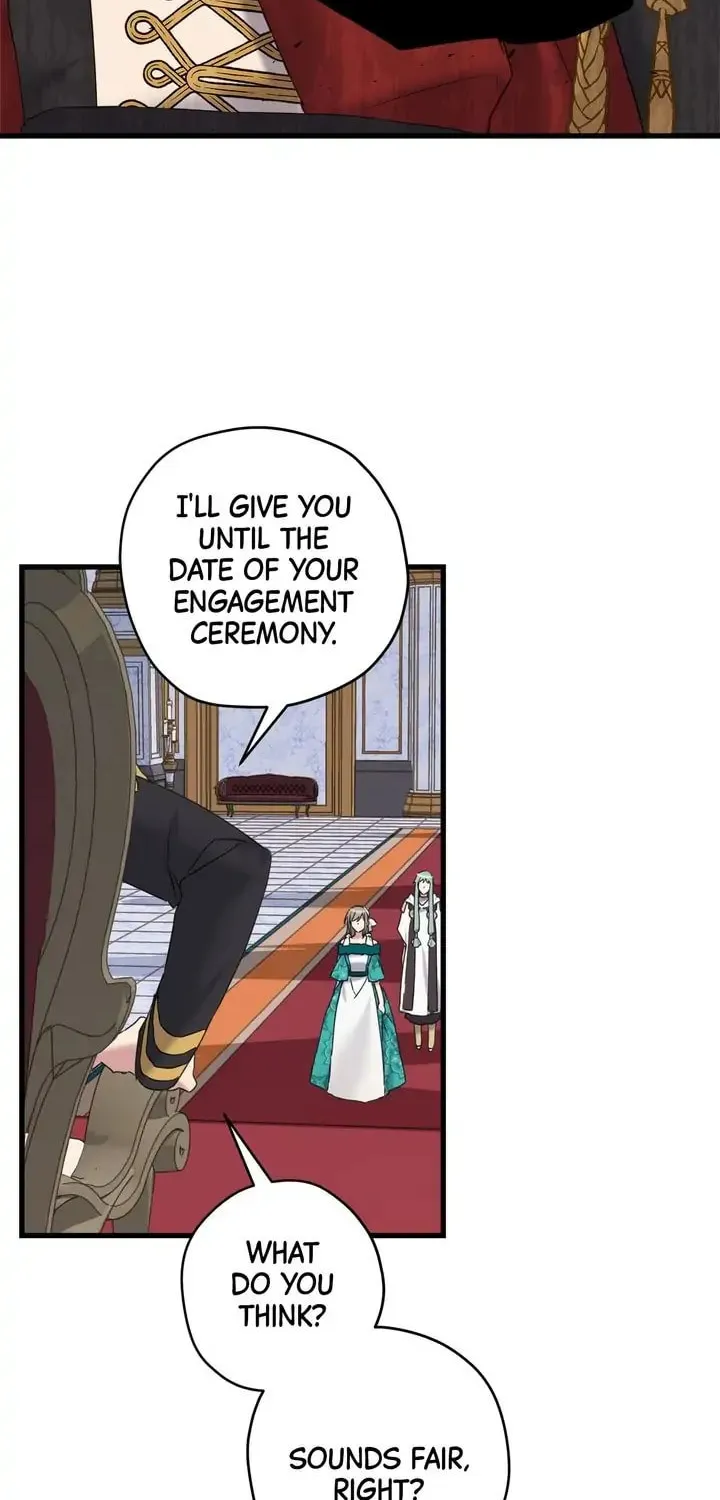Read Cry for Me, Crown Prince chapter 29 image 33 on Lezhin