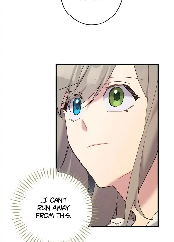 Read Cry for Me, Crown Prince chapter 29 image 34 on Lezhin