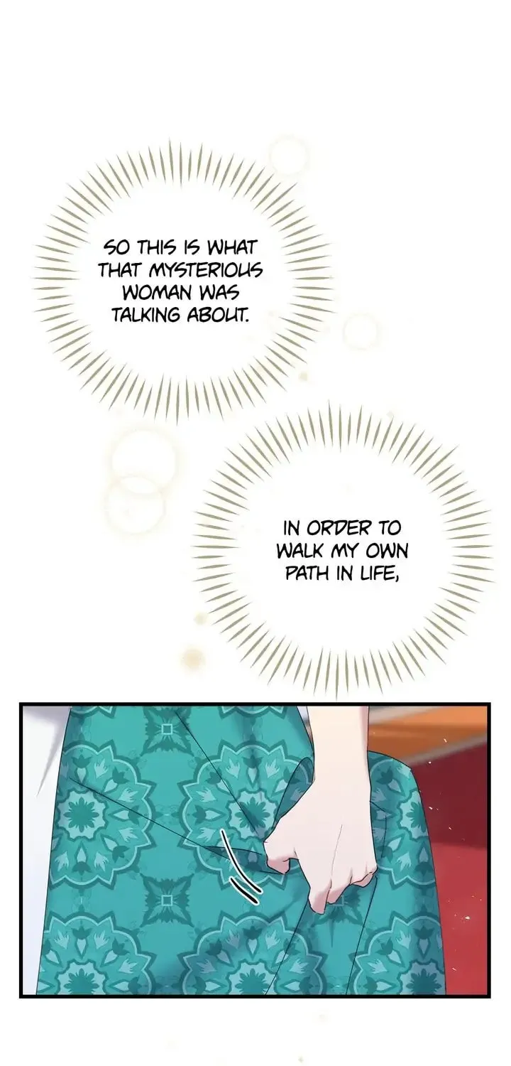 Read Cry for Me, Crown Prince chapter 29 image 36 on Lezhin