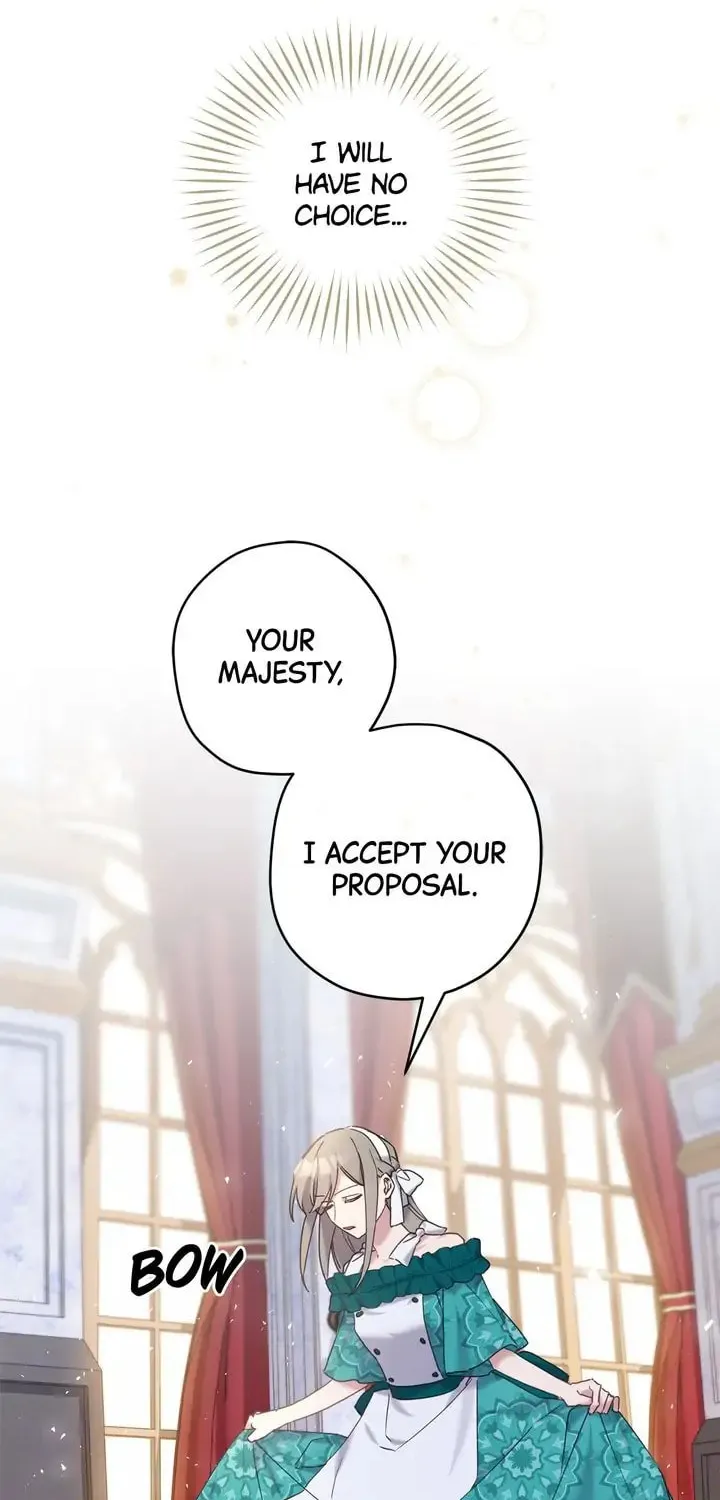 Read Cry for Me, Crown Prince chapter 29 image 37 on Lezhin