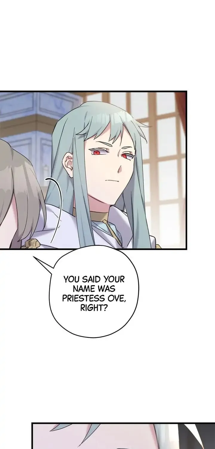 Read Cry for Me, Crown Prince chapter 29 image 39 on Lezhin