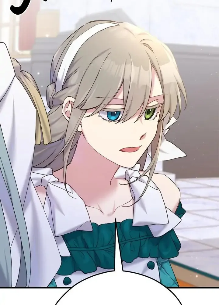 Read Cry for Me, Crown Prince chapter 29 image 41 on Lezhin