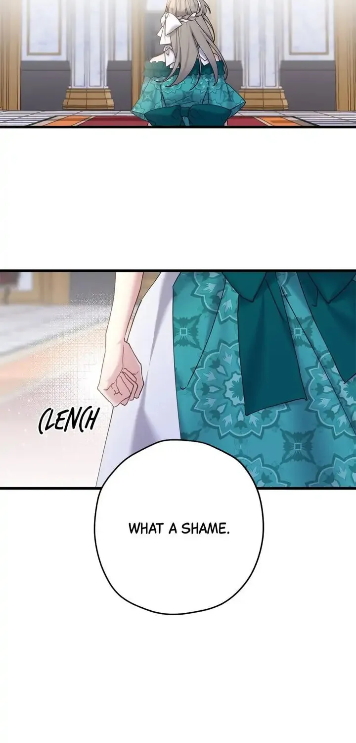 Read Cry for Me, Crown Prince chapter 29 image 43 on Lezhin