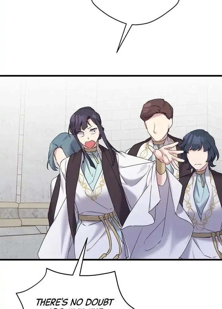 Read Cry for Me, Crown Prince chapter 29 image 47 on Lezhin