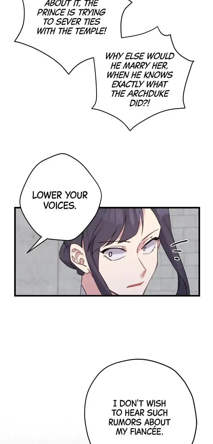 Read Cry for Me, Crown Prince chapter 29 image 48 on Lezhin