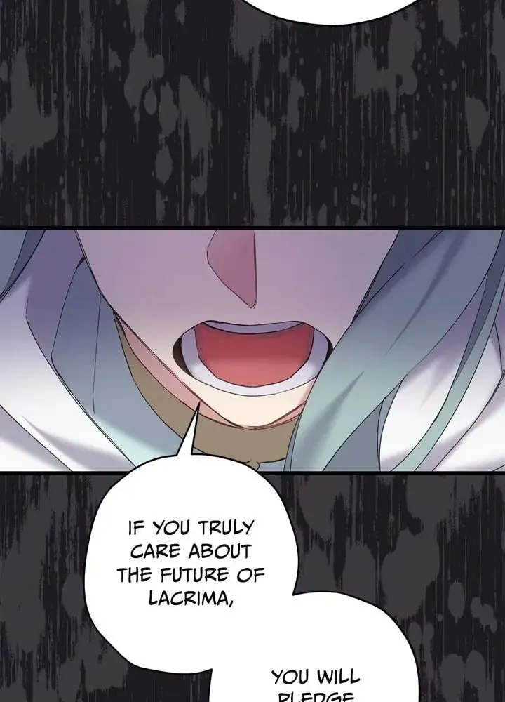 Read Cry for Me, Crown Prince chapter 29 image 5 on Lezhin
