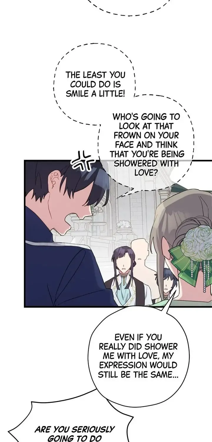 Read Cry for Me, Crown Prince chapter 29 image 55 on Lezhin