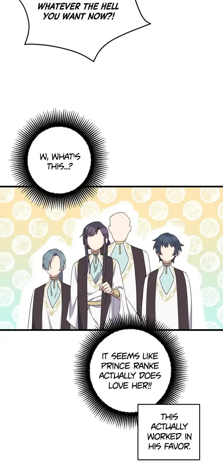 Read Cry for Me, Crown Prince chapter 29 image 56 on Lezhin