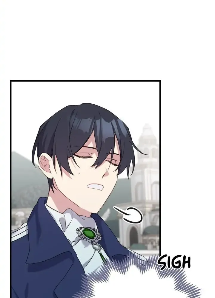 Read Cry for Me, Crown Prince chapter 29 image 57 on Lezhin