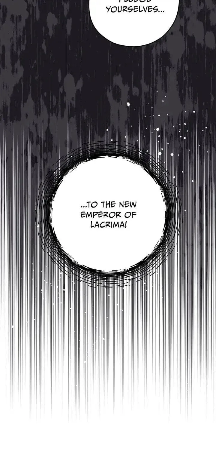 Read Cry for Me, Crown Prince chapter 29 image 6 on Lezhin