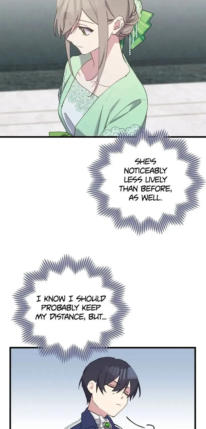 Read Cry for Me, Crown Prince chapter 29 image 60 on Lezhin