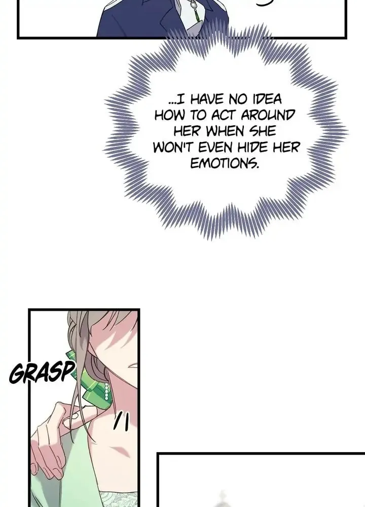 Read Cry for Me, Crown Prince chapter 29 image 61 on Lezhin