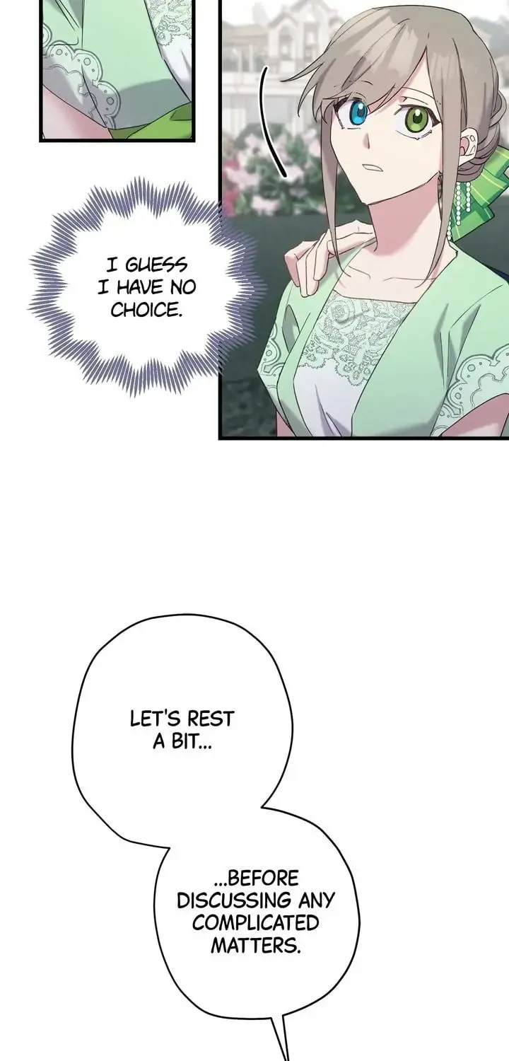 Read Cry for Me, Crown Prince chapter 29 image 62 on Lezhin