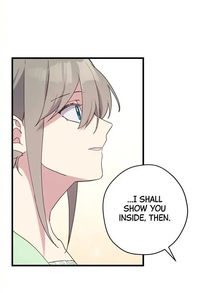 Read Cry for Me, Crown Prince chapter 29 image 64 on Lezhin