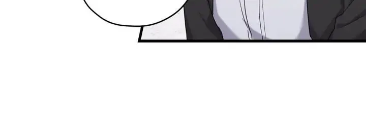 Read Cry for Me, Crown Prince chapter 29 image 69 on Lezhin