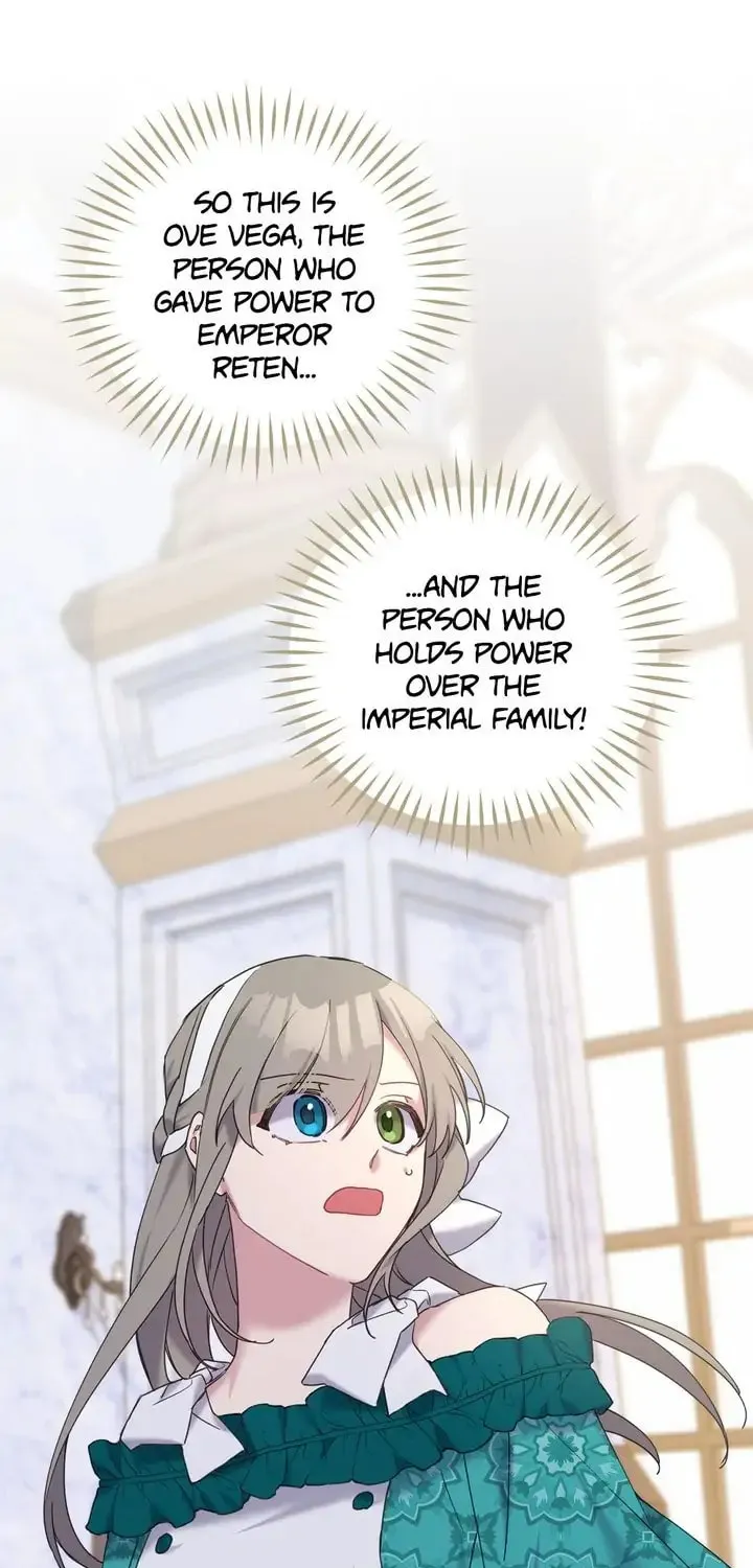 Read Cry for Me, Crown Prince chapter 29 image 8 on Lezhin