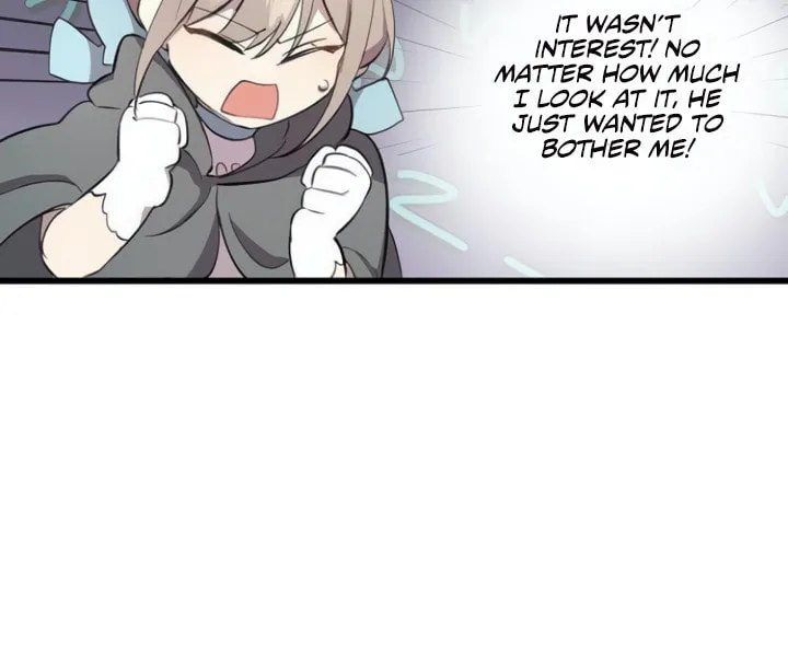 Read Cry for Me, Crown Prince chapter 3 image 12 on Lezhin