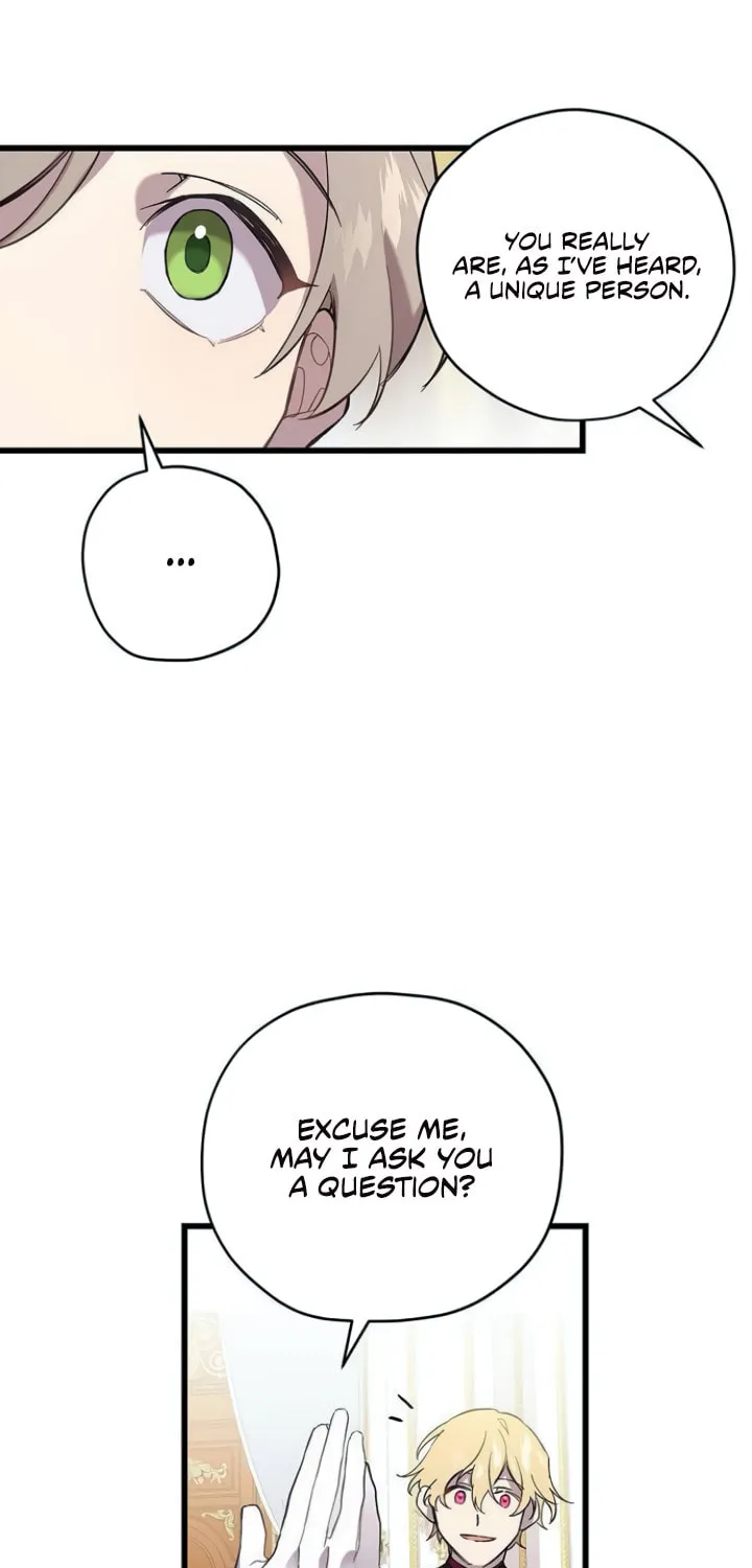 Read Cry for Me, Crown Prince chapter 3 image 15 on Lezhin