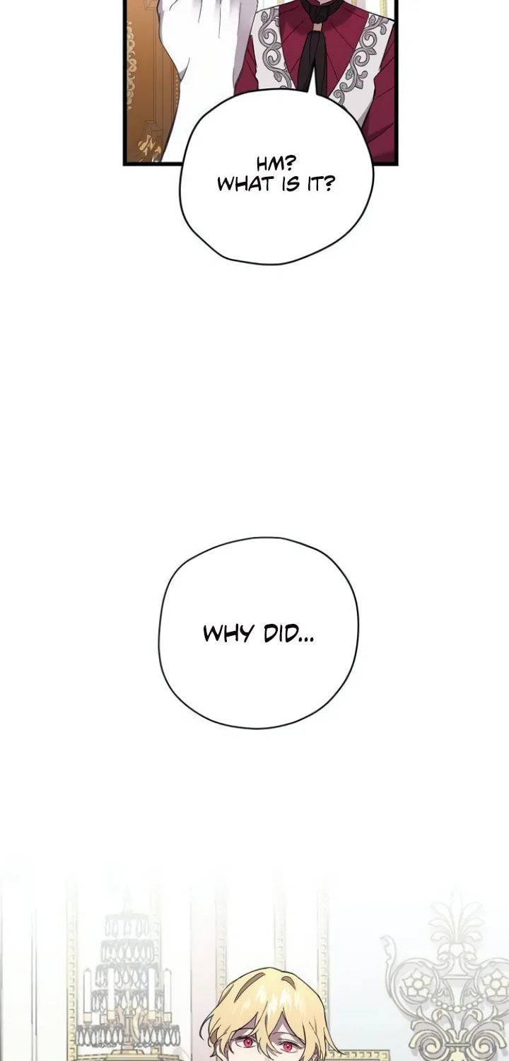 Read Cry for Me, Crown Prince chapter 3 image 16 on Lezhin
