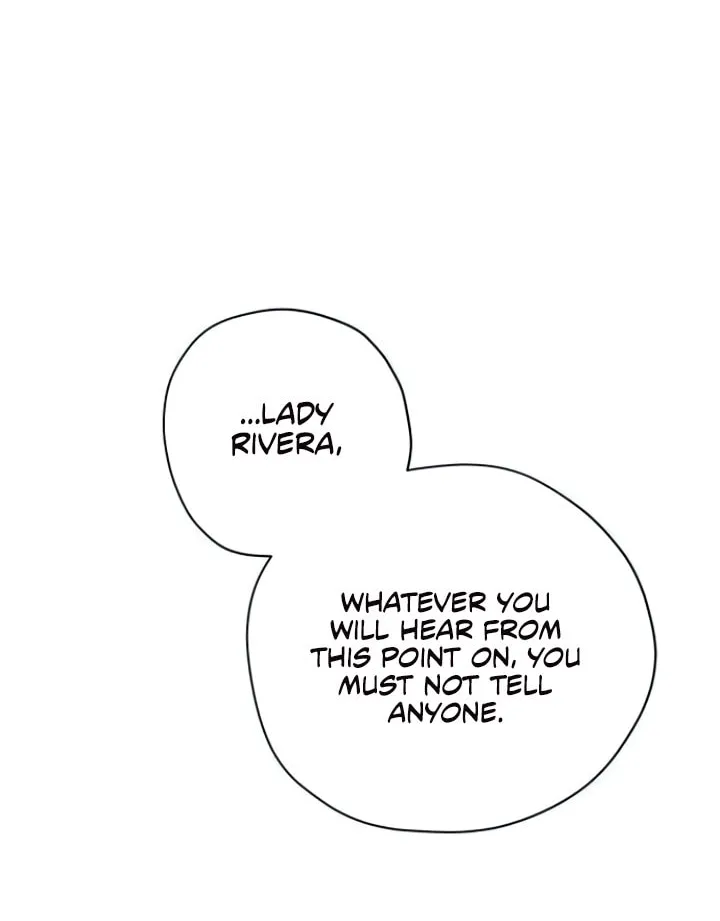 Read Cry for Me, Crown Prince chapter 3 image 18 on Lezhin