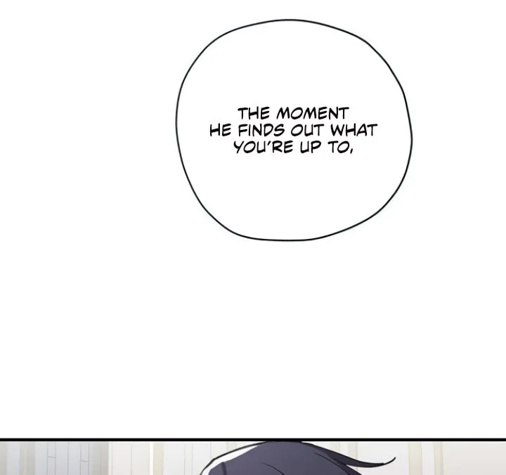 Read Cry for Me, Crown Prince chapter 3 image 23 on Lezhin