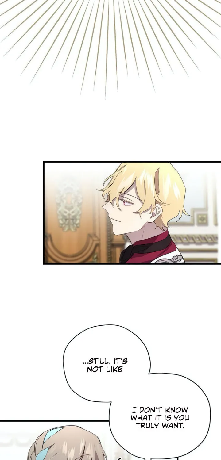 Read Cry for Me, Crown Prince chapter 3 image 27 on Lezhin