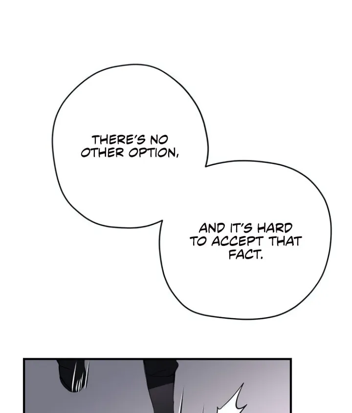 Read Cry for Me, Crown Prince chapter 3 image 29 on Lezhin