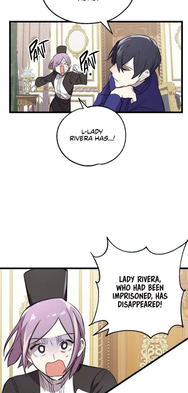 Read Cry for Me, Crown Prince chapter 3 image 3 on Lezhin