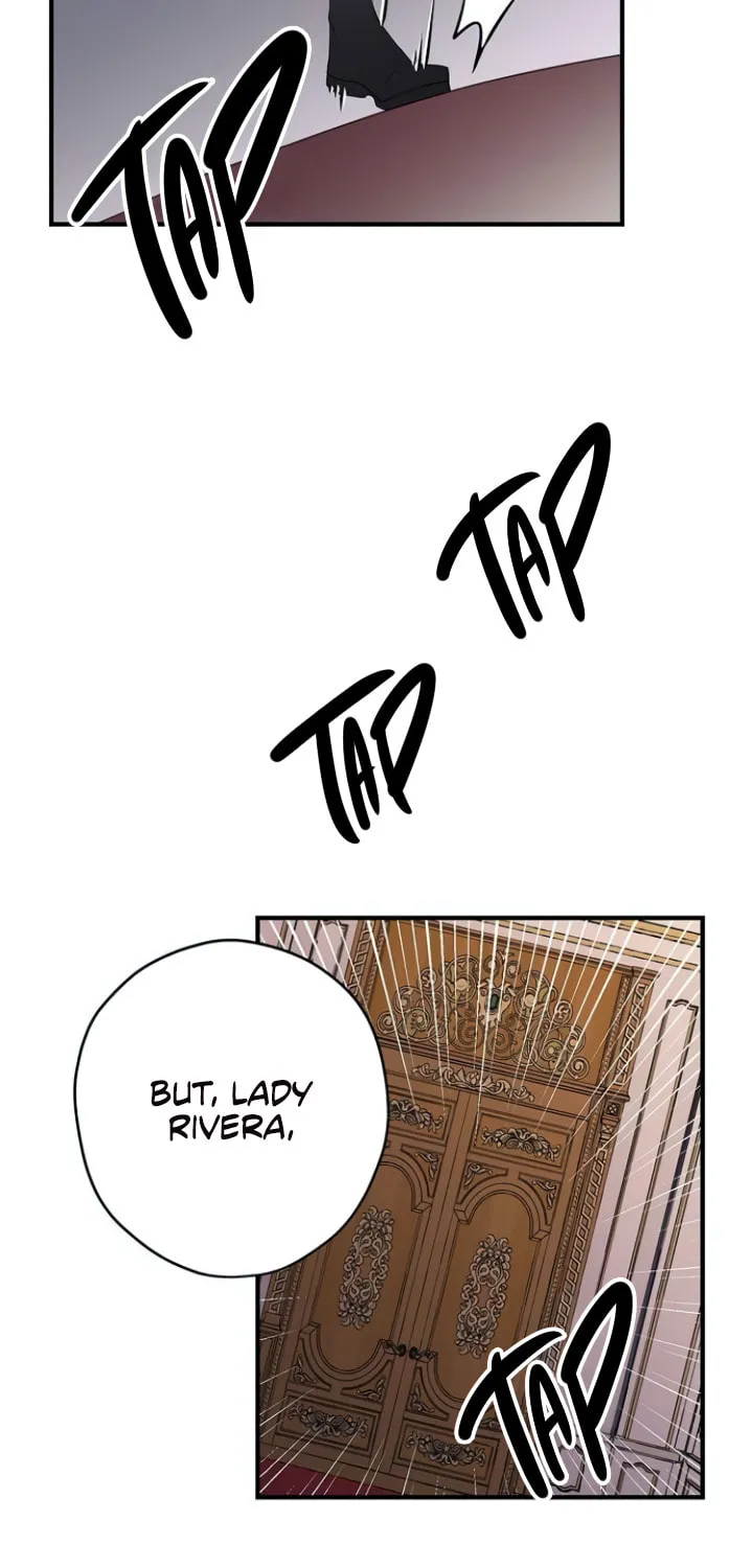 Read Cry for Me, Crown Prince chapter 3 image 30 on Lezhin