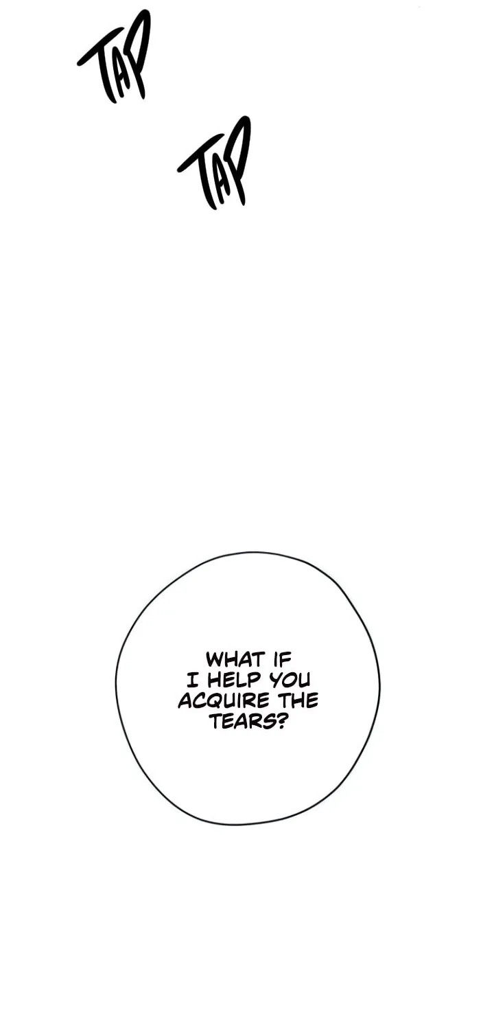 Read Cry for Me, Crown Prince chapter 3 image 31 on Lezhin