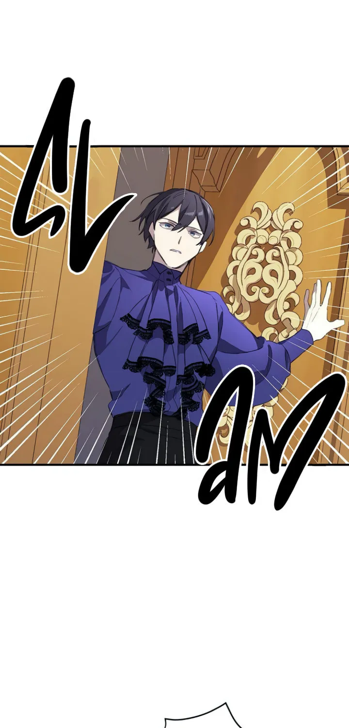 Read Cry for Me, Crown Prince chapter 3 image 32 on Lezhin