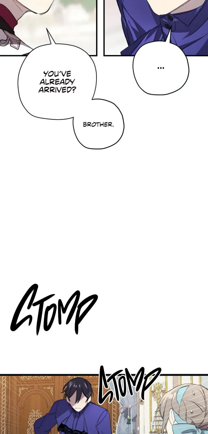 Read Cry for Me, Crown Prince chapter 3 image 35 on Lezhin