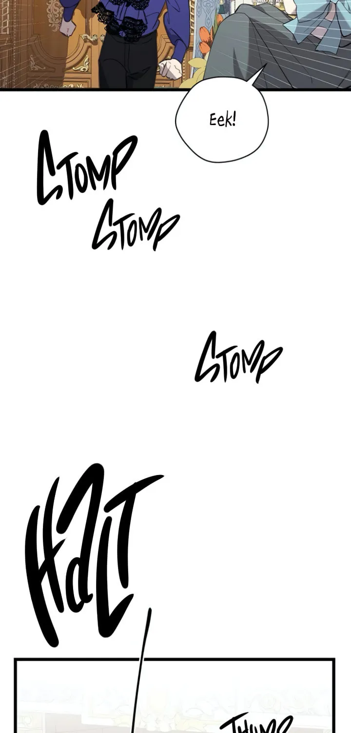 Read Cry for Me, Crown Prince chapter 3 image 36 on Lezhin
