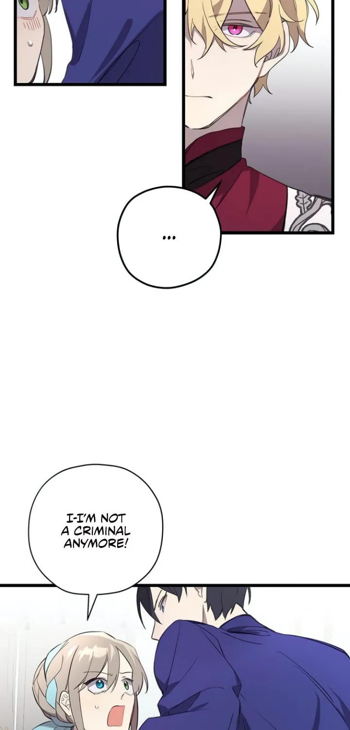 Read Cry for Me, Crown Prince chapter 3 image 38 on Lezhin