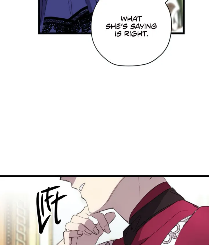 Read Cry for Me, Crown Prince chapter 3 image 40 on Lezhin