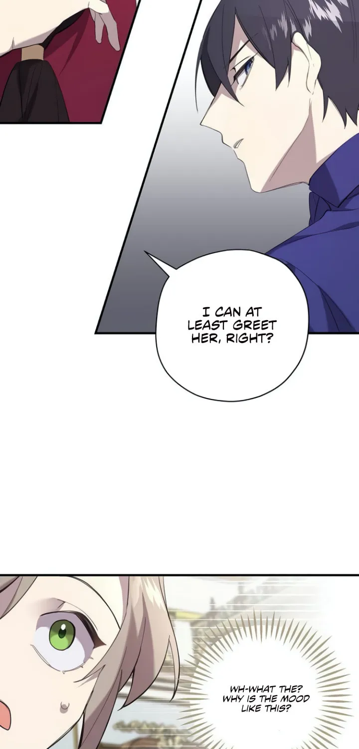 Read Cry for Me, Crown Prince chapter 3 image 42 on Lezhin
