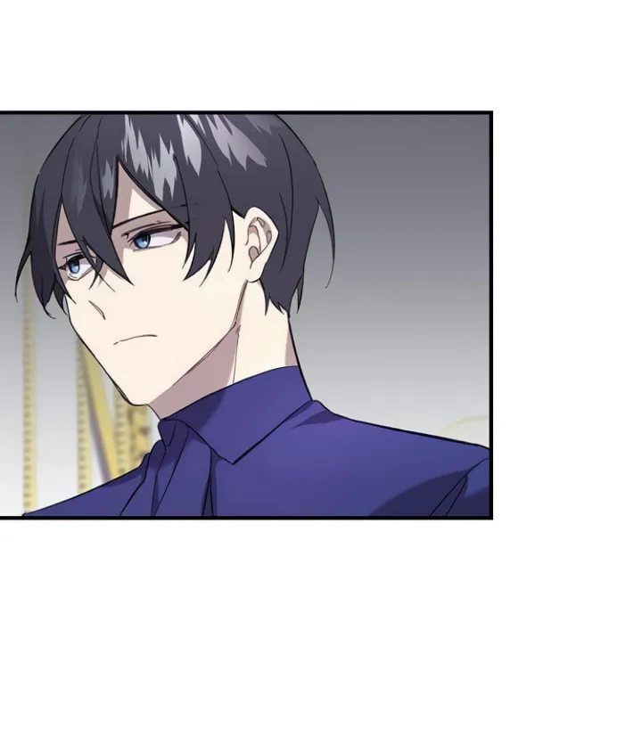 Read Cry for Me, Crown Prince chapter 3 image 46 on Lezhin