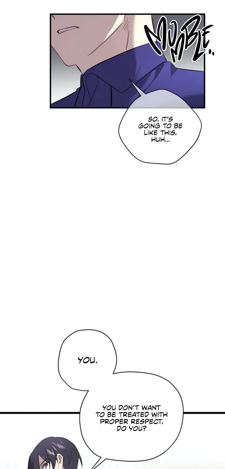 Read Cry for Me, Crown Prince chapter 3 image 47 on Lezhin