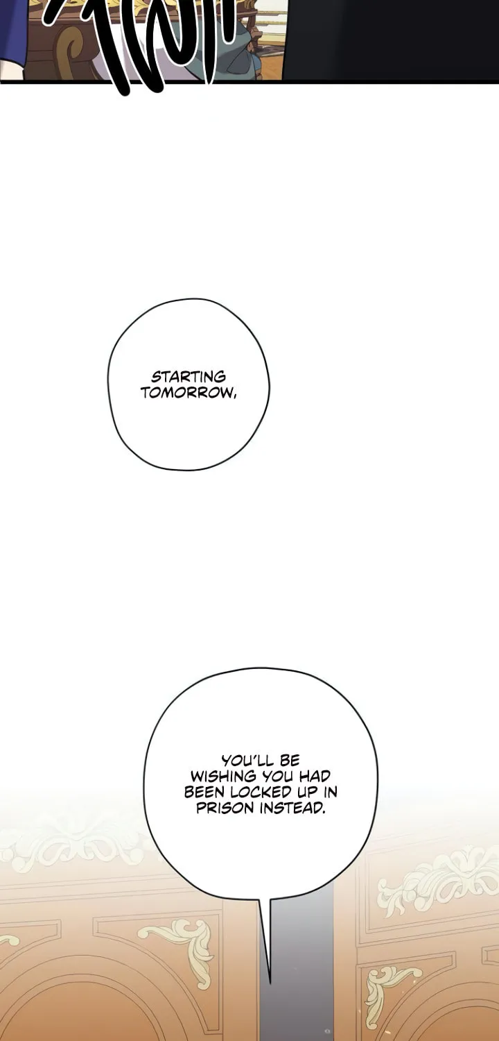 Read Cry for Me, Crown Prince chapter 3 image 49 on Lezhin