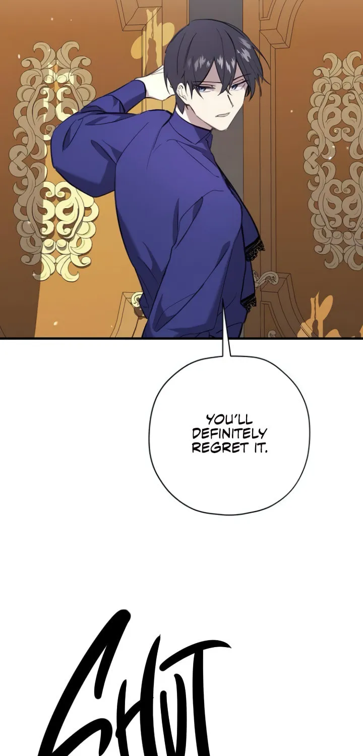 Read Cry for Me, Crown Prince chapter 3 image 50 on Lezhin