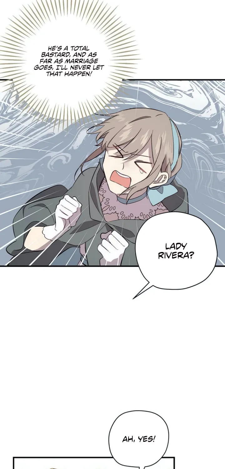 Read Cry for Me, Crown Prince chapter 3 image 53 on Lezhin