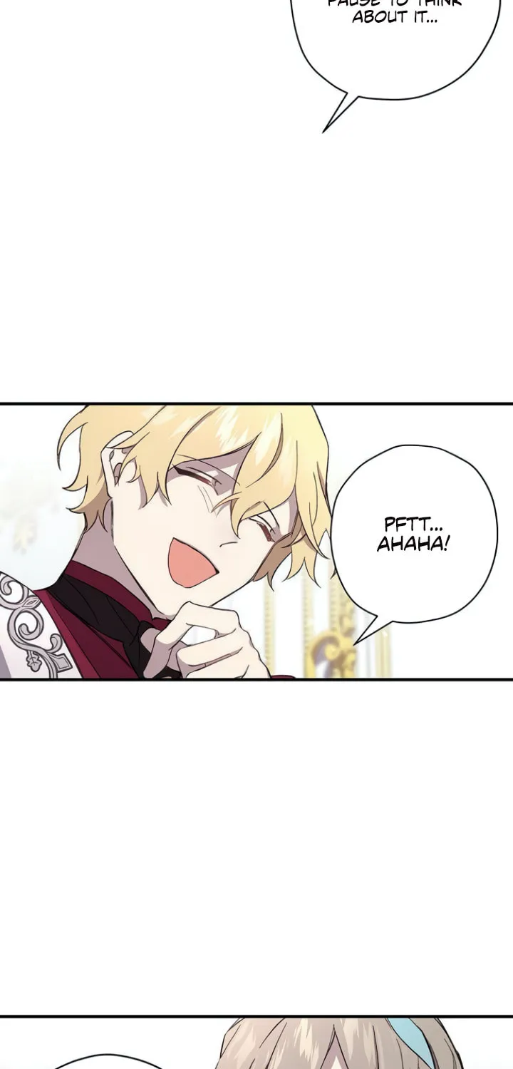 Read Cry for Me, Crown Prince chapter 3 image 55 on Lezhin