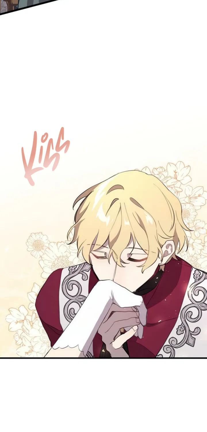 Read Cry for Me, Crown Prince chapter 3 image 58 on Lezhin