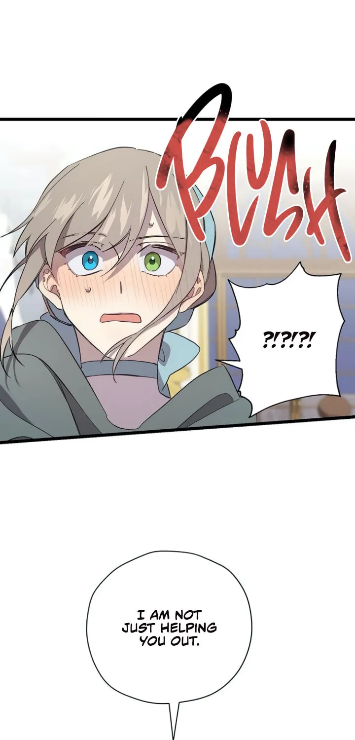 Read Cry for Me, Crown Prince chapter 3 image 59 on Lezhin